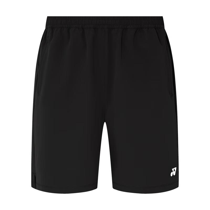 YONEX Quick-Dry Badminton Shorts & Skirts XL