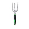 Brand New Gifts for Women Gardening Tools Indoor Garden Set With High Quality
