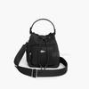 Genți pentru femei – Genți crossbody