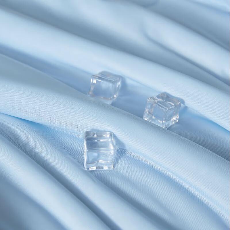 X-B8006 Cooling Mica Summer Quilt