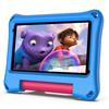 Bilgisayar ve aksesuarları – Tablet