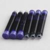High quality Ink Pen Student 2.6mm 3.4mm Fountain Pen ink Cartridge Color Ink Fountain Pen Refill