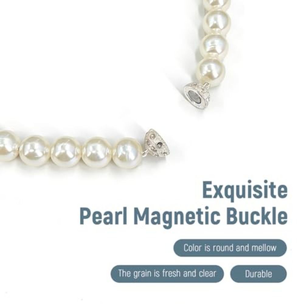 Magnetic Curtain Tiebacks Flower Window Ties Creative Curtain Buckle  For Home Office Decorative