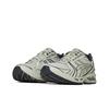 Asics Gel Kayano 14 Earthenware Pack - White Sage 1203A412-020