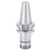 CNC Tool Holder High Accuracy Withstand Pressure for Chuck Milling Lathe BT30?ER16?70