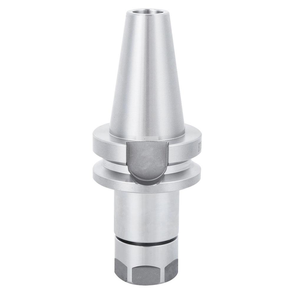 CNC Tool Holder High Accuracy Withstand Pressure for Chuck Milling Lathe BT30?ER16?70