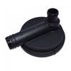 Crankcase ventilation valve for Volkswagen 023129101