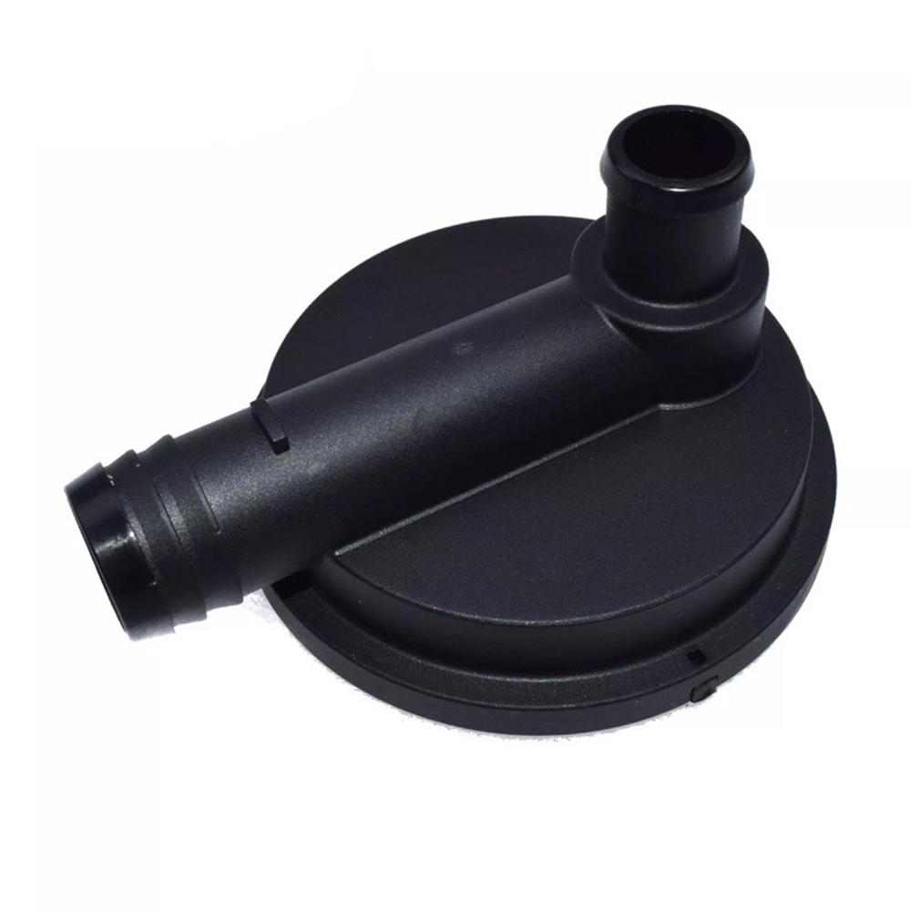 Crankcase ventilation valve for Volkswagen 023129101