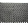 UNIVERSAL MAT FOR CAMPING CAR 120x80 CM