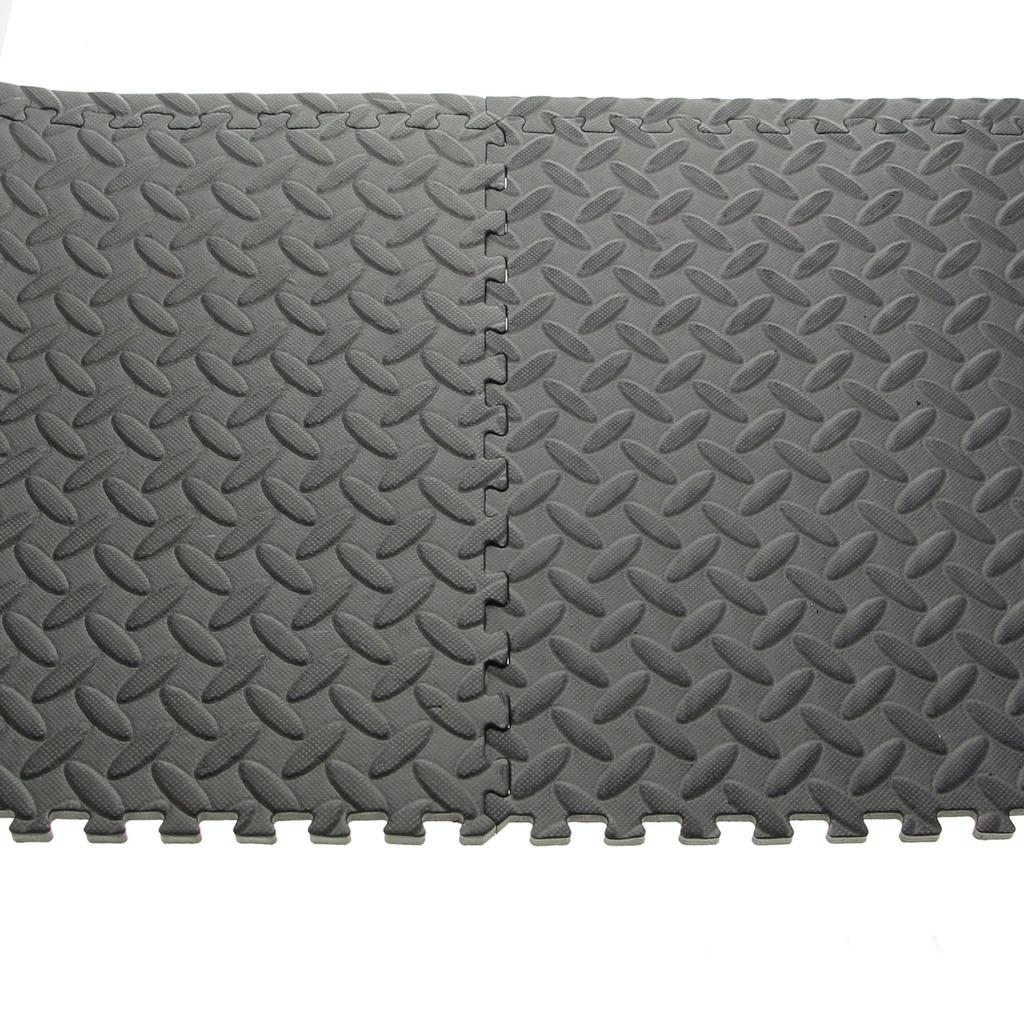 UNIVERSAL MAT FOR CAMPING CAR 120x80 CM