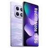 Xiaomi Redmi Note 15 5G NFC Black/Purple/Blue