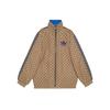 X Adidas Originals SS23 Jackets & Coats Men's Brown 723883-ZAKX1-2254