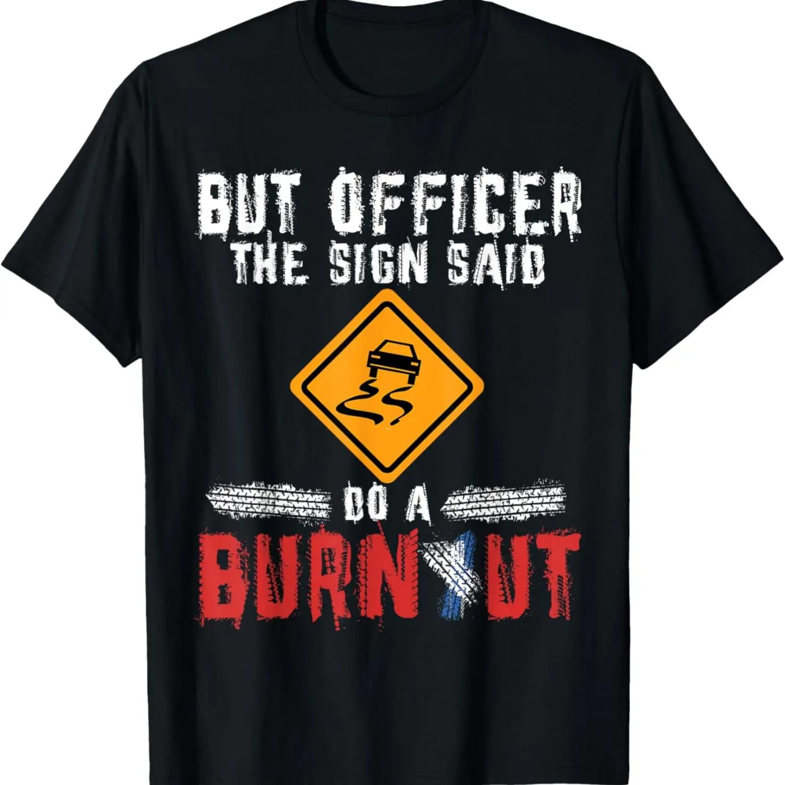 

Смешная футболка в подарок для автомобиля XXXXXL чёрный