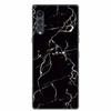 For LG Velvet Case Velvet 5G 2Pro Fashion Soft TPU Silicone Phone Cover For LG Velvet 5G Back Case Funda Bumper LG Velvet 2 PRO