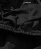 LIBERE Wave Track Pants / Black
