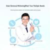 Dr. Dental Stain Removal Whitening Toothpaste