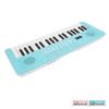 37 Key Electronic Keyboard 200 Tones 200 Rhythms 35 Demos Multi Functional Digital Piano Keyboard In