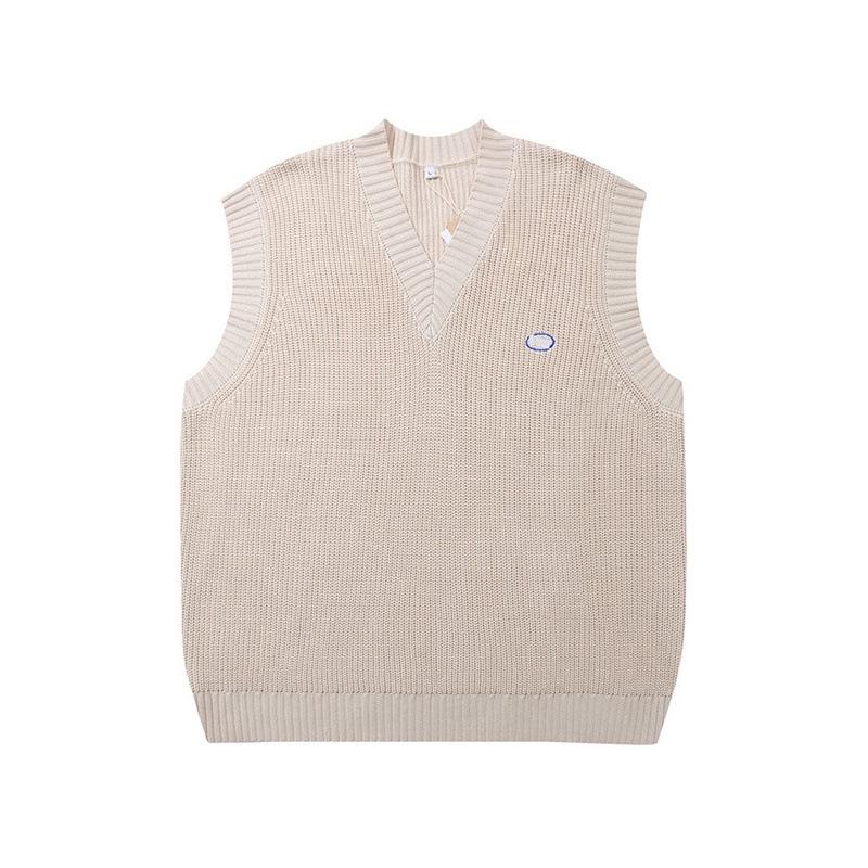 Final Sale: Sweater Clearance - From 29 Yuan. All Sales Final. Minor Flaws Non-Returnable.