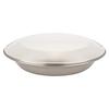 Snow Peak Tableware Set L Solo Stainless Steel Outdoor Style High Gloss Plain