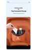 Changan Deepal SL03/S7 Car Interior Trash Can - Model S07 G318