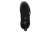 Sk8 Vans-Hi Boa MTE-2 'Nero' VN0A7Q61Y28