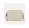 Wojewodzic ROSA Bag