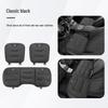Baojun Yun Duo Series Summer Cool Ice Silk Car Seat Cushion