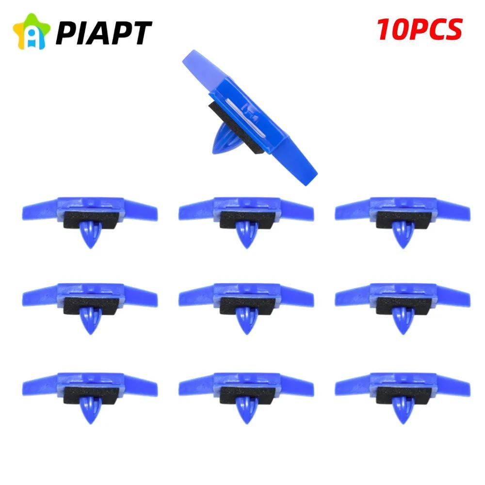 Honda Civic Roof Drip Molding Clip 1996-2005 (91528-S01-A01)