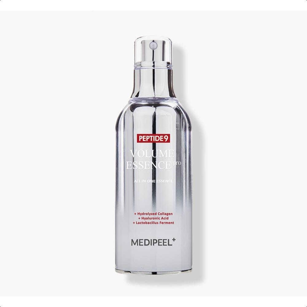 MEDI-PEEL MEDIPEEL Peptide 9 Volume All in One Essence PRO 100mL