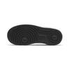 Nike Air Force 1 LV8 KSA Worldwide Pack White Reflect Silver PS CT4681-100
