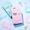 FAWNMUM Adult Sleep Mouth Tape