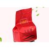 Tan Bei High-baked Da Hong Pao Tea Wuyi Yancha Big Red Robe Oolong Tea 100g