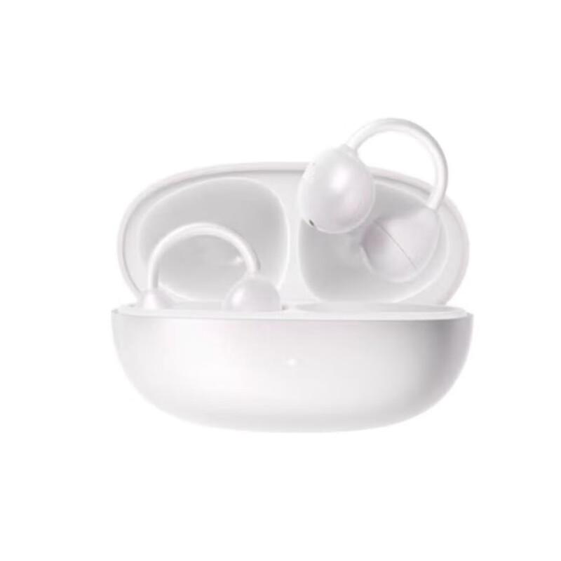 

Mao Wang Inspiration Waterdrop Ear Clip Earbuds