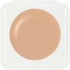 Veeskin Fix Foundation (case Sold Separately) SPF40/PA+++ 10g (natural, Refill)