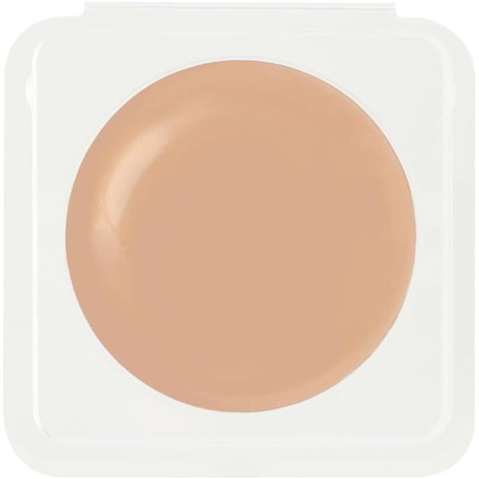 Тональная основа Veeskin Fix (чехол продается отдельно) SPF40/PA+++ 10г (натуральный, сменный блок)