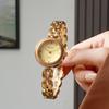 Sunlifex Bracelet Temperament Quartz Watch Commuter Versatile Women'S Watch