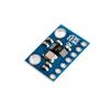AD9833 AD9833BRMZ Programmable Microprocessors Serial Interface Module Sine Square DDS Signal Generator Module