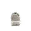 Nike Air Zoom Vomero 5 Light Orewood Brown Men Sneakers Cream HF1553-100