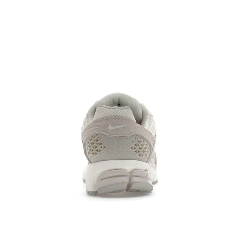 Nike Air Zoom Vomero 5 Light Orewood Brown Men Sneakers Cream HF1553-100