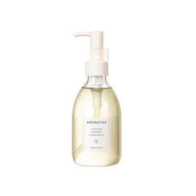 Belebendes Rosmarin Reinigungsöl 200ml