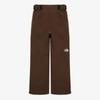 The North Face Women Velvet Pants Brs