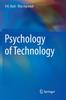 Bok Psychology of Technology