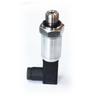 water oil fuel gas air pressure transmitter G1/4 12-36V 4-20mA 0-600bar optional stainless steel pressure transducer sensor