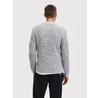 Свитер Selected Homme Vince