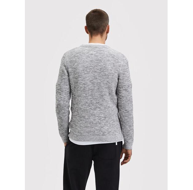 Свитер Selected Homme Vince