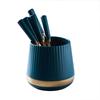 ZISIZ 316 Stainless Steel Fruit Fork Set