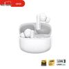Edifier Lolli Pro3 True Wireless ANC Earbuds