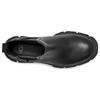 (WMNS) UGG Ashton Chelsea Boot 'Black' Women's 1133894-BLK
