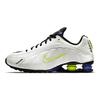Shox R4