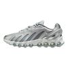 Air Max DN8